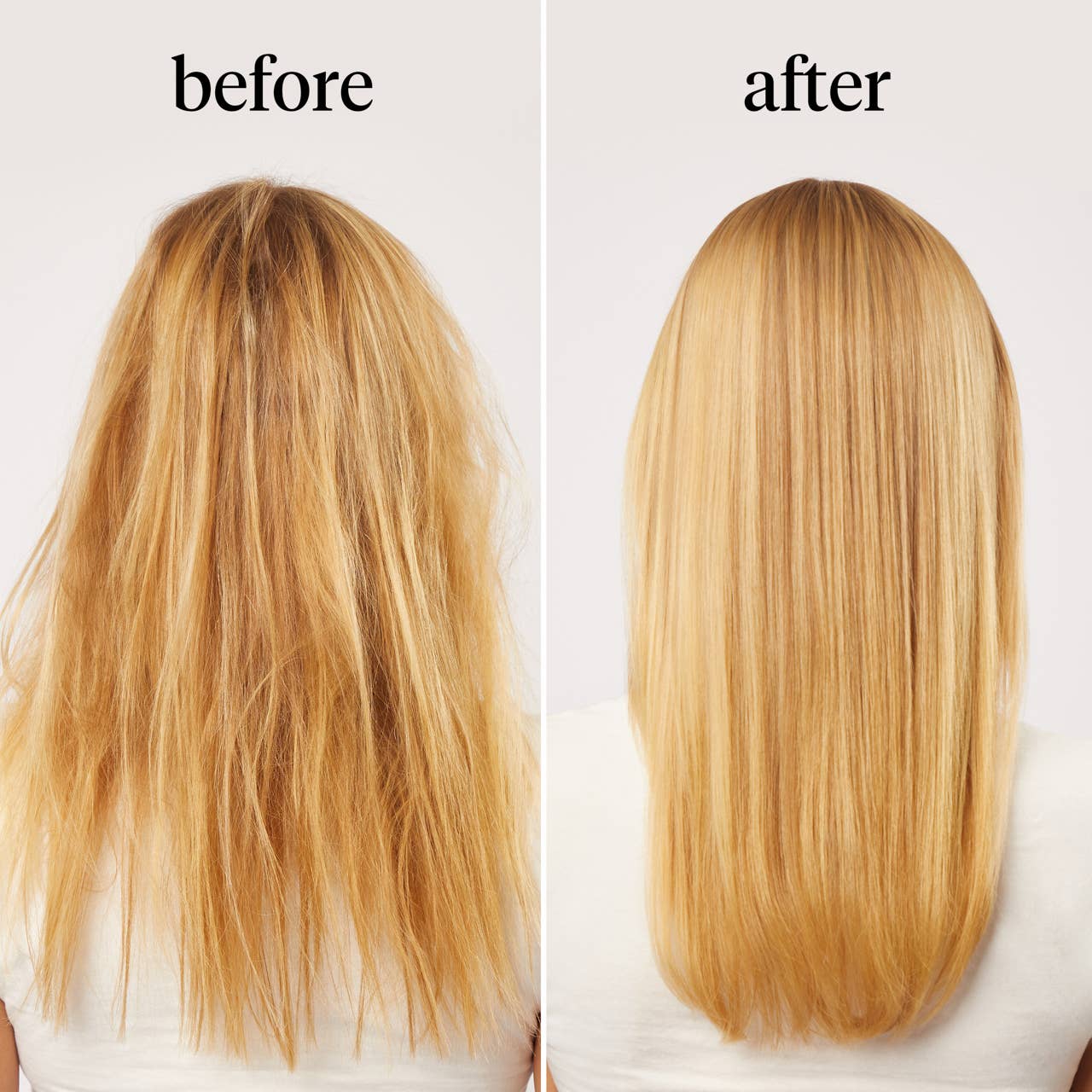 Ultra-Hydrating Argan Milk Leave-In Conditioner