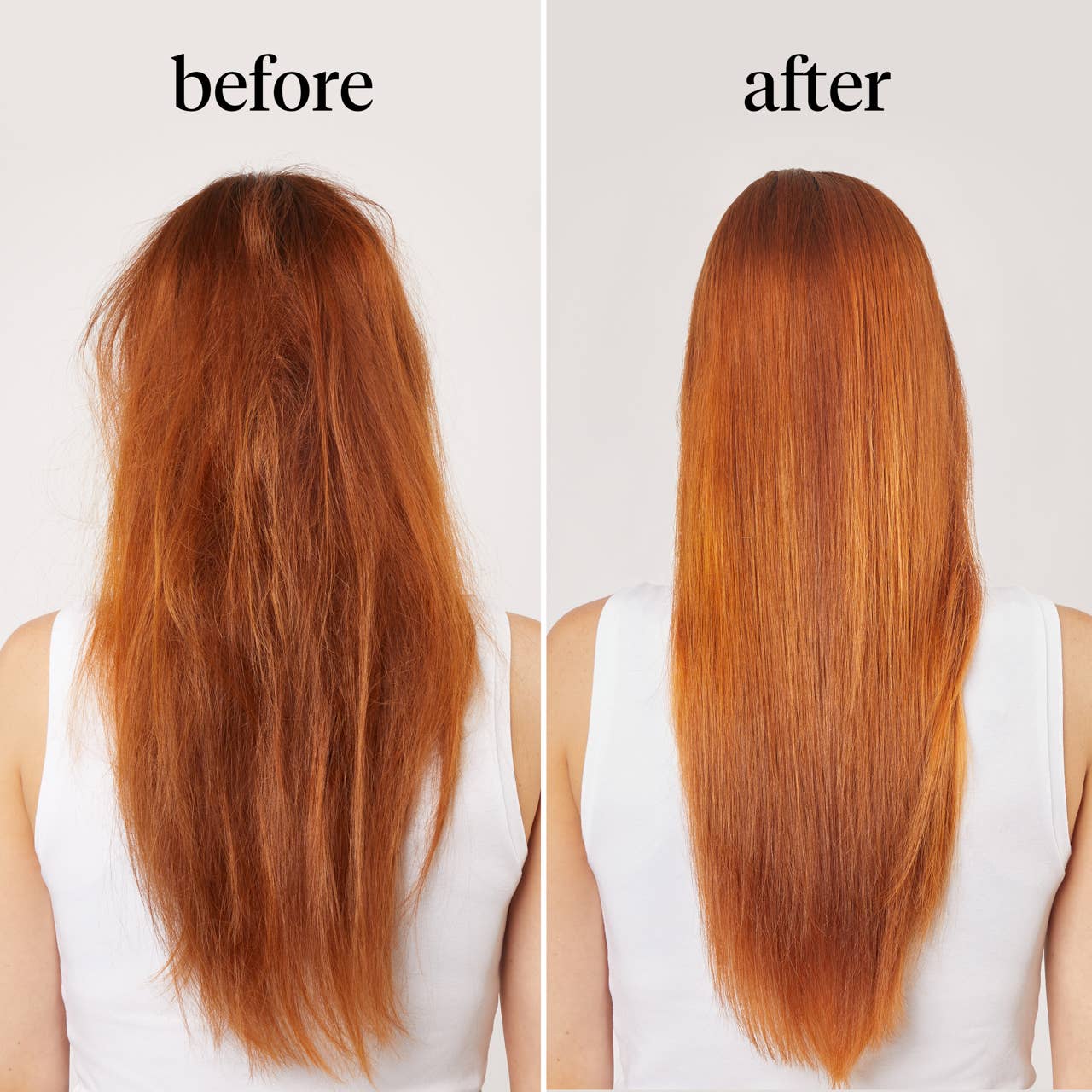 Ultra-Hydrating Argan Milk Leave-In Conditioner