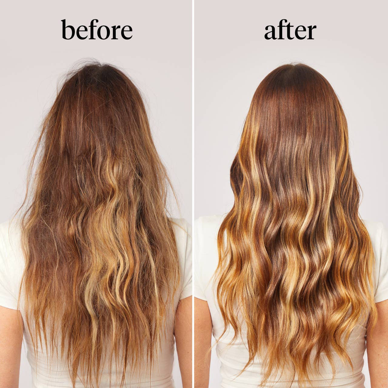 Ultra-Hydrating Argan Milk Leave-In Conditioner