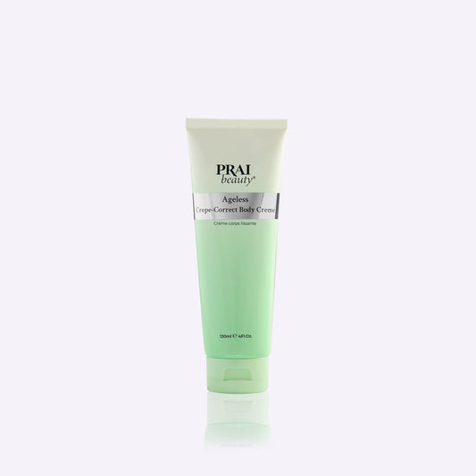 PRAI Ageless Crepe-Correct Body Crème